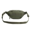 Nerka taktyczna Tasmanian Tiger Modular Hip Bag - olive